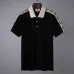 Gucci T-shirts for Gucci Polo Shirts #A24395