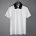 Gucci T-shirts for Gucci Polo Shirts #A24395