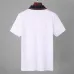 Gucci T-shirts for Gucci Polo Shirts #A24406