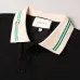 Gucci T-shirts for Gucci Polo Shirts #A24407