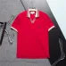 Gucci T-shirts for Gucci Polo Shirts #A25398