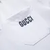 Gucci T-shirts for Gucci Polo Shirts #A25399