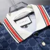 Gucci T-shirts for Gucci Polo Shirts #A25402