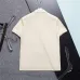 Gucci T-shirts for Gucci Polo Shirts #A25403