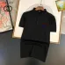 Gucci T-shirts for Gucci Polo Shirts #A25825