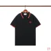 Gucci T-shirts for Gucci Polo Shirts #999937021