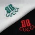 Gucci T-shirts for Gucci Polo Shirts #999937021