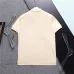 Gucci T-shirts for Gucci Polo Shirts #9999921445