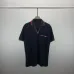 Gucci T-shirts for Gucci Polo Shirts #9999921653