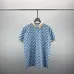 Gucci T-shirts for Gucci Polo Shirts #9999921654