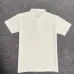 Gucci T-shirts for Gucci Polo Shirts #A26590