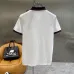 Gucci T-shirts for Gucci Polo Shirts #A28008