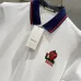 Gucci T-shirts for Gucci Polo Shirts #A28011