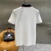 Gucci T-shirts for Gucci Polo Shirts #A28011