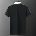 Gucci T-shirts for Gucci Polo Shirts #A31729