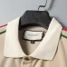 Gucci T-shirts for Gucci Polo Shirts #A31730