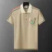 Gucci T-shirts for Gucci Polo Shirts #A31730