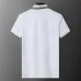 Gucci T-shirts for Gucci Polo Shirts #A31775