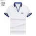 Gucci T-shirts for Gucci Polo Shirts #A32044