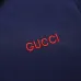 Gucci T-shirts for Gucci Polo Shirts #A32044