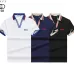 Gucci T-shirts for Gucci Polo Shirts #A32044