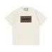 Gucci T-shirts for Gucci Polo Shirts #A32120