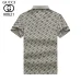 Gucci T-shirts for Gucci Polo Shirts #A32464