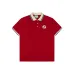 Gucci T-shirts for Gucci Polo Shirts #A32868