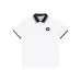 Gucci T-shirts for Gucci Polo Shirts #A32868