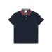 Gucci T-shirts for Gucci Polo Shirts #A32869