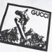 Gucci T-shirts for Gucci Polo Shirts #A32870