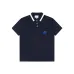 Gucci T-shirts for Gucci Polo Shirts #A32870