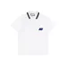 Gucci T-shirts for Gucci Polo Shirts #A32870