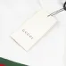 Gucci T-shirts for Gucci Polo Shirts #A32871