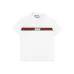 Gucci T-shirts for Gucci Polo Shirts #A32871