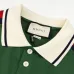 Gucci T-shirts for Gucci Polo Shirts #A32873