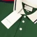 Gucci T-shirts for Gucci Polo Shirts #A32873