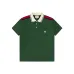 Gucci T-shirts for Gucci Polo Shirts #A32873