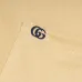 Gucci T-shirts for Gucci Polo Shirts #A32876