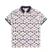 Gucci T-shirts for Gucci Polo Shirts #A32889