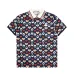 Gucci T-shirts for Gucci Polo Shirts #A32890