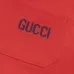 Gucci T-shirts for Gucci Polo Shirts #A32891