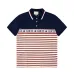 Gucci T-shirts for Gucci Polo Shirts #A32898