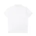 Gucci T-shirts for Gucci Polo Shirts #A32900