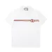 Gucci T-shirts for Gucci Polo Shirts #A32900