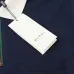 Gucci T-shirts for Gucci Polo Shirts #A32901