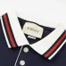 Gucci T-shirts for Gucci Polo Shirts #A32902