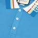 Gucci T-shirts for Gucci Polo Shirts #A32904