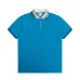 Gucci T-shirts for Gucci Polo Shirts #A32904