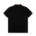 Gucci T-shirts for Gucci Polo Shirts #A32907